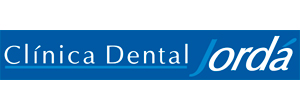 Clínica dental Jordà